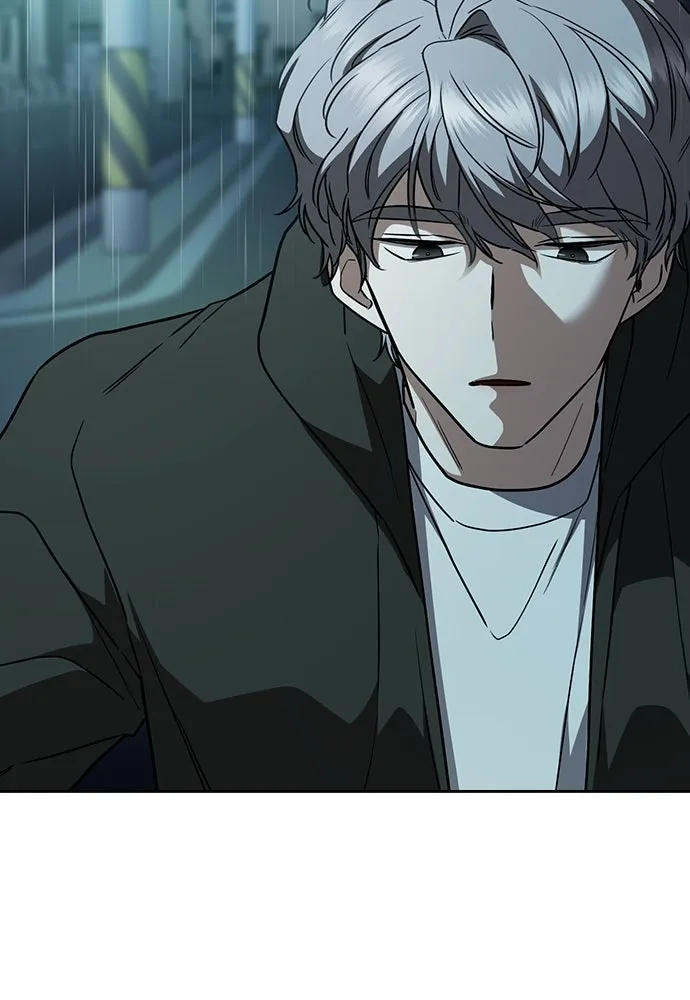 รักแล้วห้ามเลิก ตอนที่ 18 รูปที่ 67