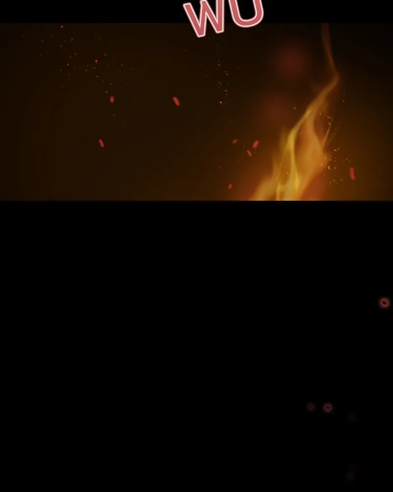 เซเรน่า ตอนที่ 24 รูปที่ 28