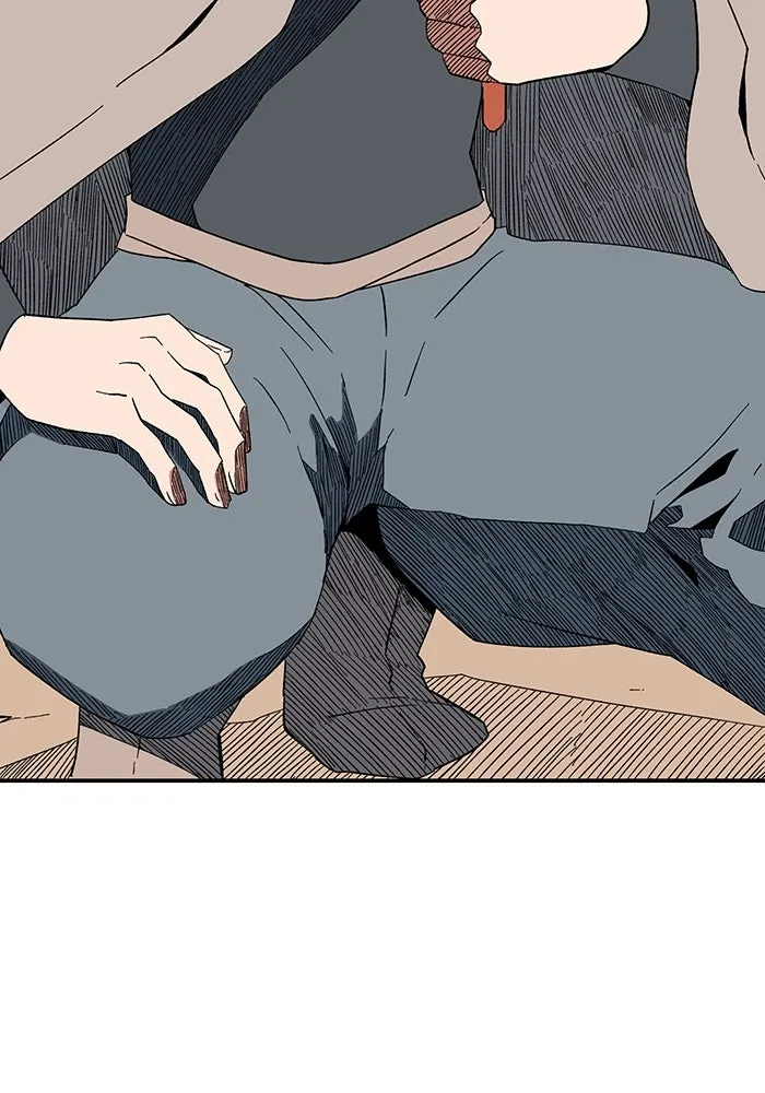 หนึ่งก้าวสู่เจ้ามาร ตอนที่ 95 พันธมิตร (6) รูปที่ 65