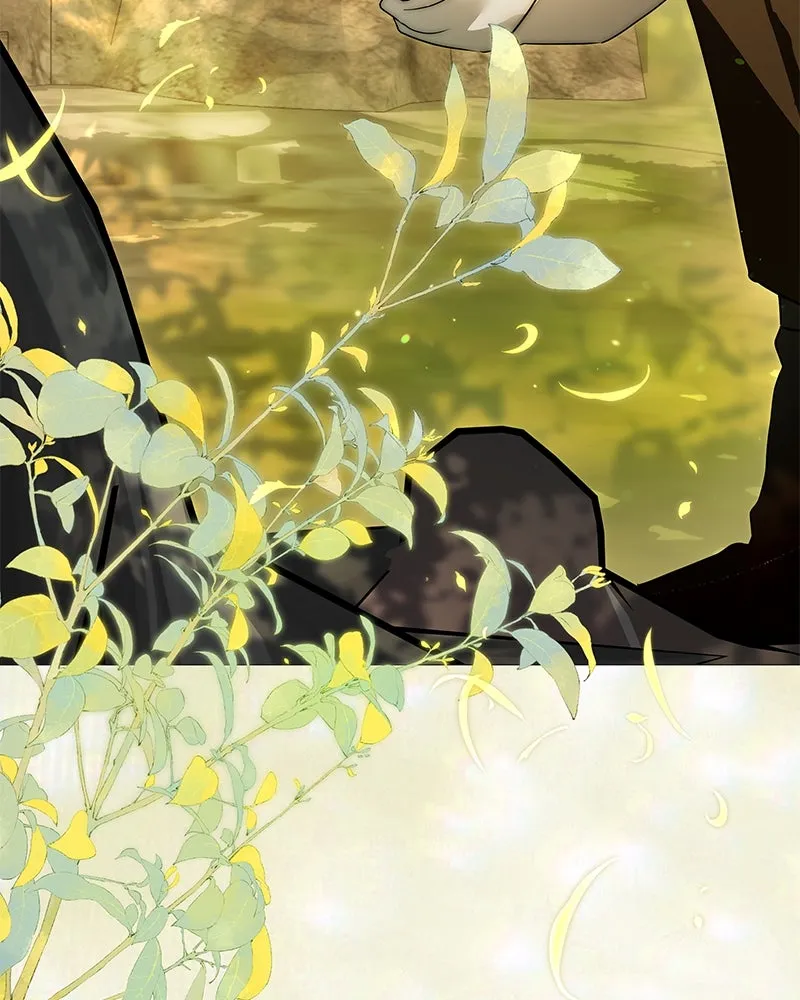 กำราบรักร้ายนายจอมพยศ ตอนที่ 49 รูปที่ 19