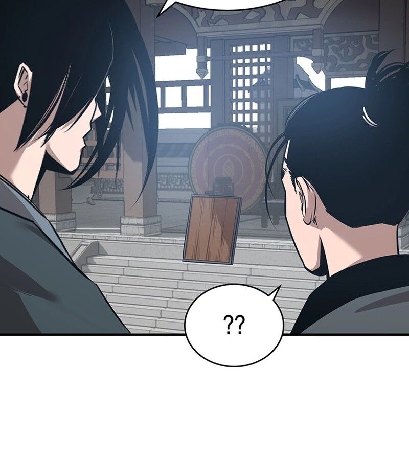 Manga-lc-com อ่านมังงะ อ่านการ์ตูน ออนไลน์ ฟรี The Best Martial Arts Instructor In The World ตอนที่ 1 2 3 4 5 6 7 8 9 10 11 12 13 14 ฟรี ไม่มีโฆษณา Manga-lc - อ่าน มังงะ อ่าน การ์ตูน ออนไลน์ อ่านมังงะ ฟรี