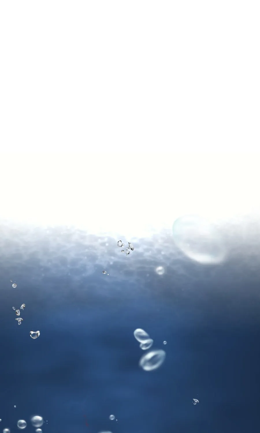 ตื่นมาอีกทีก็เป็นนายเอกไปซะแล้ว ตอนที่ 63 ไม่มีวันลืม รูปที่ 43