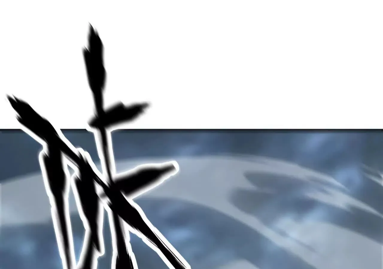 Unparalleled in the Online Gaming World ยอดคน ณ โลกออนไลน_ ตอนที่ ตอนที่ 19 รูปที่ 74