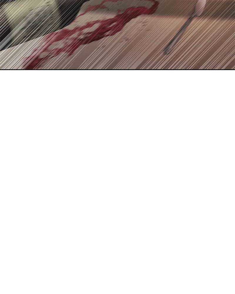 แบคXX ตอนที่ 47 รูปที่ 125