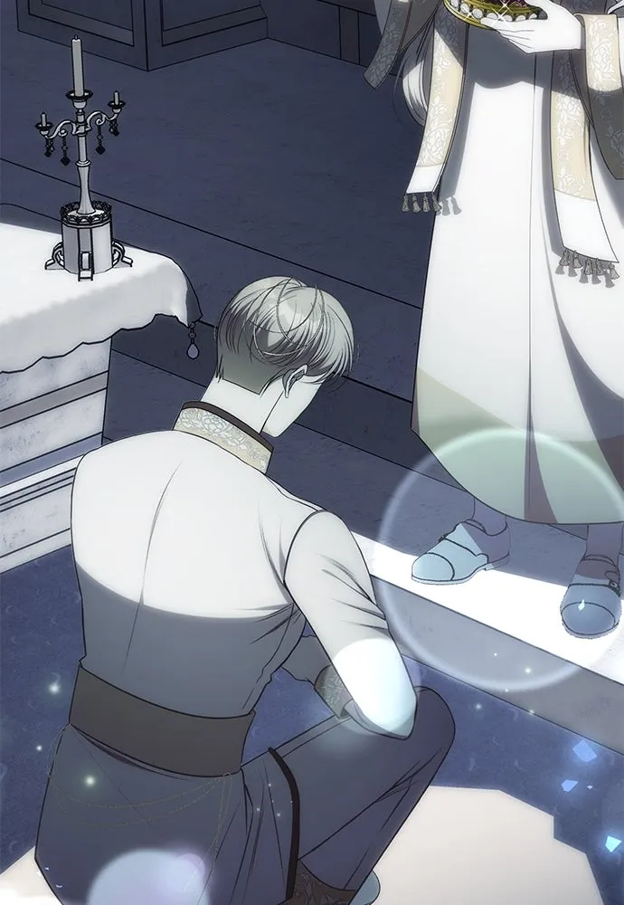 ยัยจิ๋วสมองแจ๋ว ตอนที่ 3 รูปที่ 38