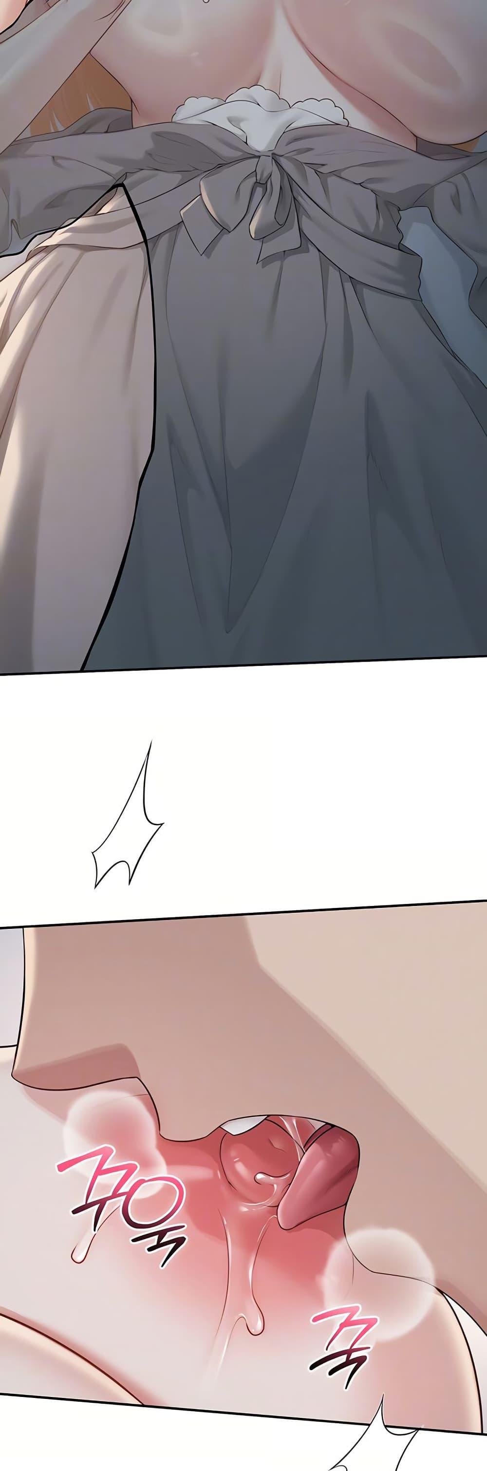 Doujin-Lc- อ่าน โดจิน มังฮวา เกาหลี ญี่ปุ่น จีน แปลไทย My Lewd College ตอนที่ 1 2 3 4 5 6 7 8 9 10 11 12 13 14 ฟรี ไม่มีโฆษณา อ่าน โดจิน Manhwa เกาหลี ญี่ปุ่น จีน เรามีครบ คัดมาให้เน้นๆ โดจิน 18+ รับประกันความฟินโดย  Doujin Lc
