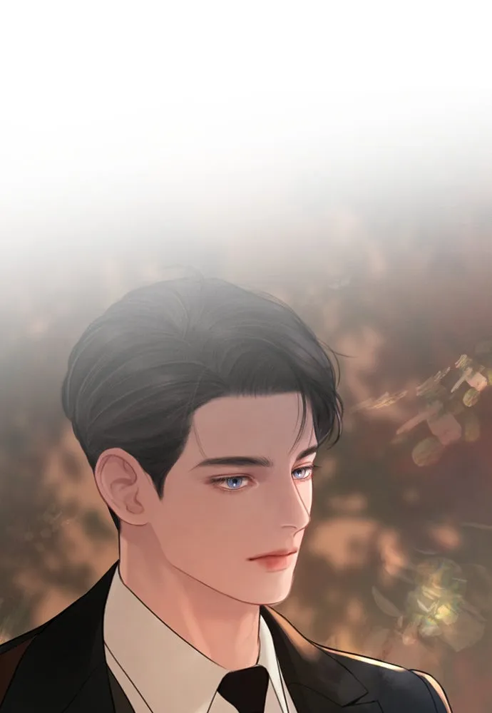 ถ้าไม่ร้อง ก็จงอ้อนวอนซะ ตอนที่ 24 รูปที่ 110