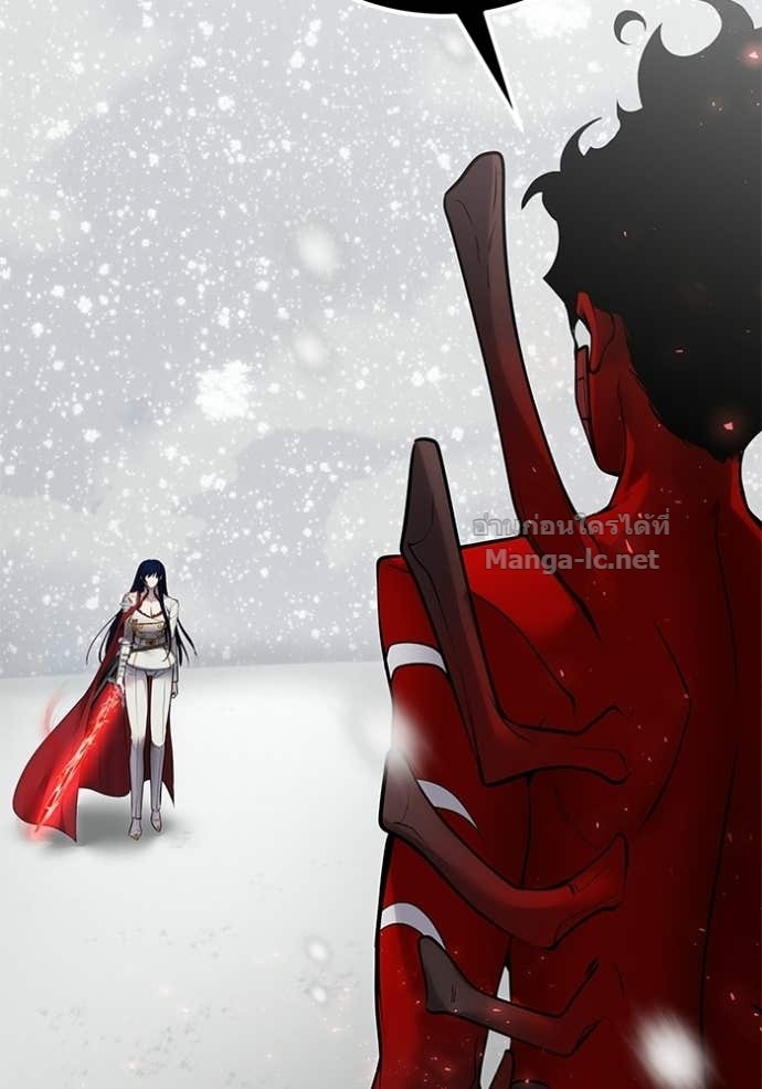 Doujin-Lc- อ่าน โดจิน มังฮวา เกาหลี ญี่ปุ่น จีน แปลไทย แกร่งเกินผู้กล้า แต่ซ่าไม่ได้ ตอนที่ 1 2 3 4 5 6 7 8 9 10 11 12 13 14 ฟรี ไม่มีโฆษณา อ่าน โดจิน Manhwa เกาหลี ญี่ปุ่น จีน เรามีครบ คัดมาให้เน้นๆ โดจิน 18+ รับประกันความฟินโดย Doujin Lc