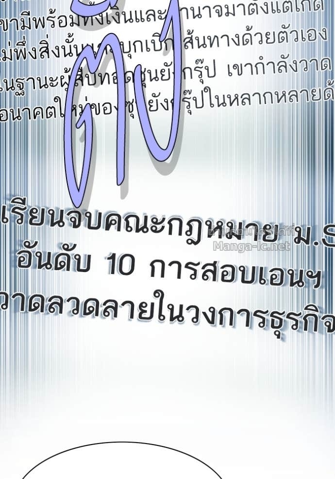 Doujin-Lc- อ่าน โดจิน มังฮวา เกาหลี ญี่ปุ่น จีน แปลไทย Reborn Rich ตอนที่ 1 2 3 4 5 6 7 8 9 10 11 12 13 14 ฟรี ไม่มีโฆษณา อ่าน โดจิน Manhwa เกาหลี ญี่ปุ่น จีน เรามีครบ คัดมาให้เน้นๆ โดจิน 18+ รับประกันความฟินโดย Doujin Lc