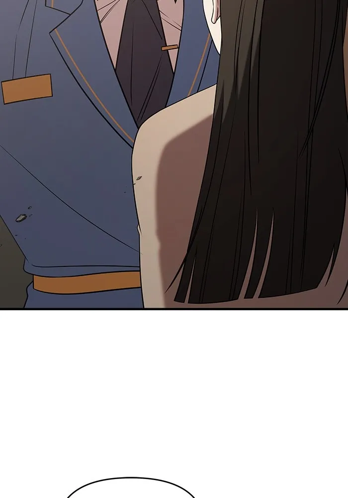 วายร้ายก็อยากมีรัก ตอนที่ 65 รูปที่ 53