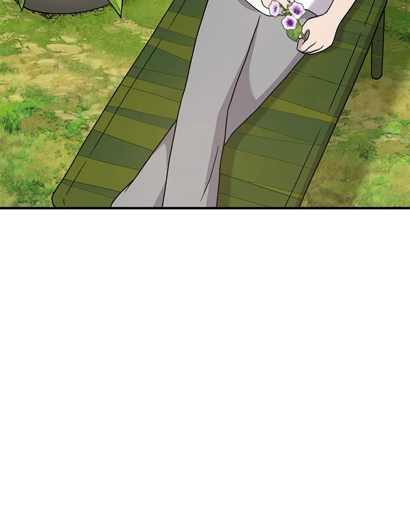 ปลูกผักพิชิตหอคอย ตอนที่ 35 รูปที่ 67