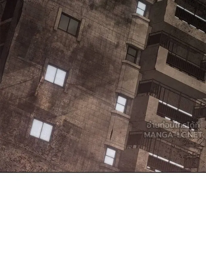 Baek XX ตอนที่ 116 รูปที่ 189