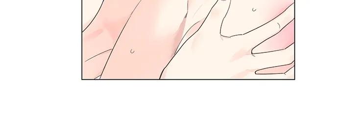 Manga-lc-com อ่านมังงะ อ่านการ์ตูน ออนไลน์ ฟรี 4 Week Lovers ตอนที่ 1 2 3 4 5 6 7 8 9 10 11 12 13 14 ฟรี ไม่มีโฆษณา Manga-lc - อ่าน มังงะ อ่าน การ์ตูน ออนไลน์ อ่านมังงะ ฟรี