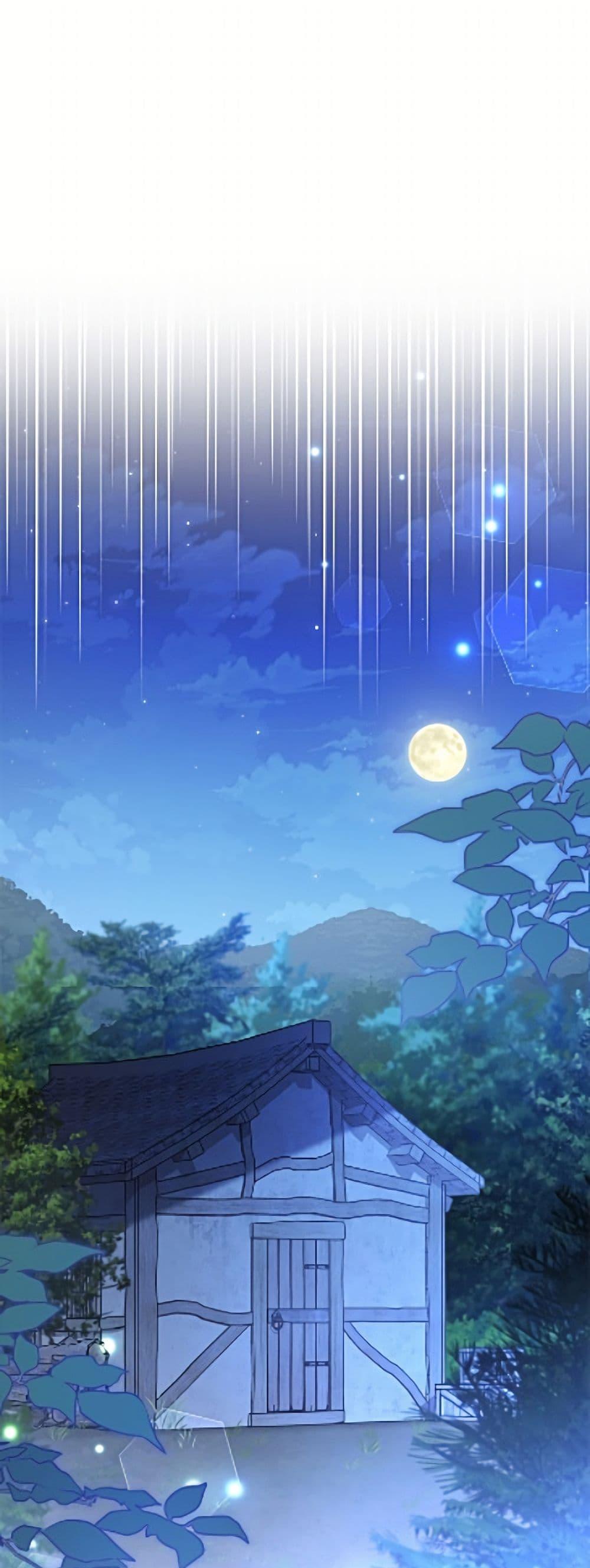 Manga-lc-com อ่านมังงะ อ่านการ์ตูน ออนไลน์ ฟรี The Symbiotic Relationship Between a Panther and a Rabbit ตอนที่ 1 2 3 4 5 6 7 8 9 10 11 12 13 14 ฟรี ไม่มีโฆษณา Manga-lc - อ่าน มังงะ อ่าน การ์ตูน ออนไลน์ อ่านมังงะ ฟรี