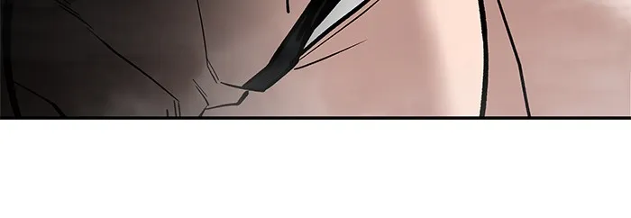 เลวฟาดเลว ตอนที่ 96 รูปที่ 212