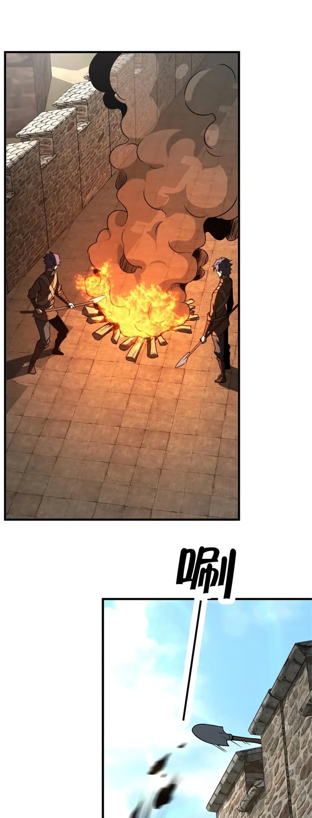 Manga-lc-com อ่านมังงะ อ่านการ์ตูน ออนไลน์ ฟรี Release That Witch ตอนที่ 1 2 3 4 5 6 7 8 9 10 11 12 13 14 ฟรี ไม่มีโฆษณา Manga-lc - อ่าน มังงะ อ่าน การ์ตูน ออนไลน์ อ่านมังงะ ฟรี