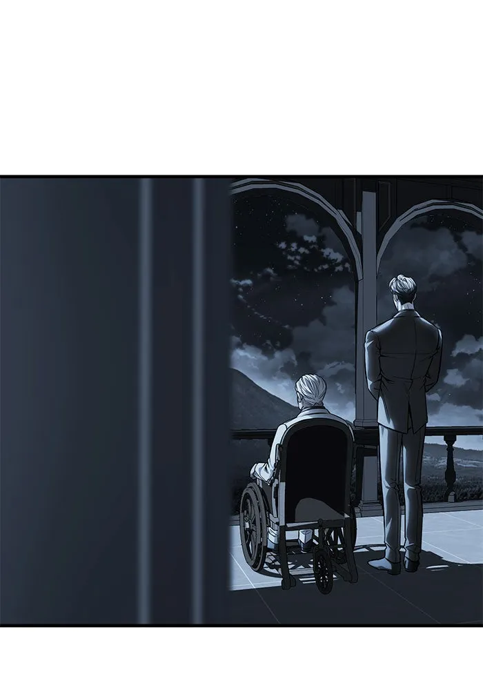 ปฏิบัติการลับบุกโรงเรียนไฮโซ ตอนที่ 101 รูปที่ 73