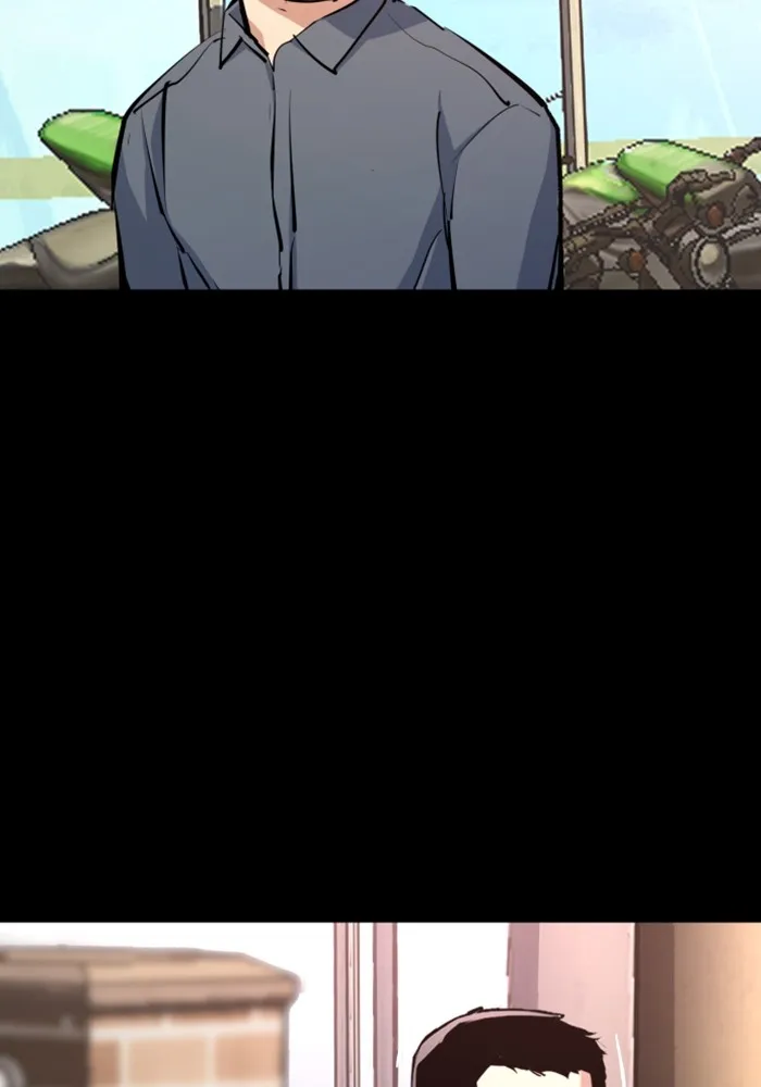 พี่ชายสายบอดี้การ์ด ตอนที่ 147 รูปที่ 65