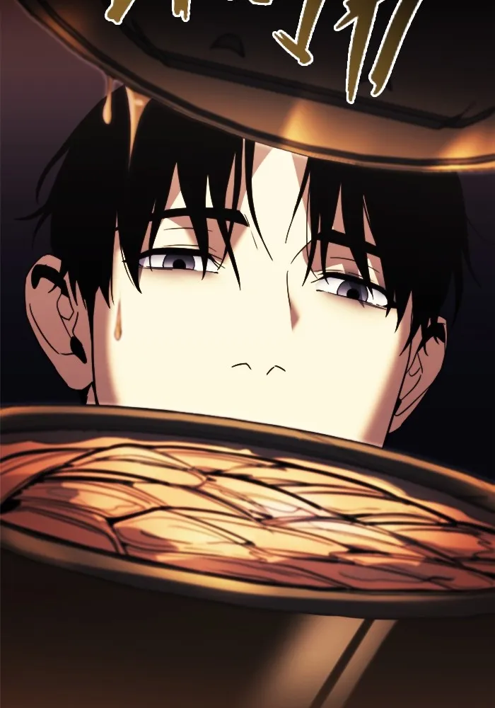 โกดังลับหลังโลกแตก ตอนที่ 1 รูปที่ 113