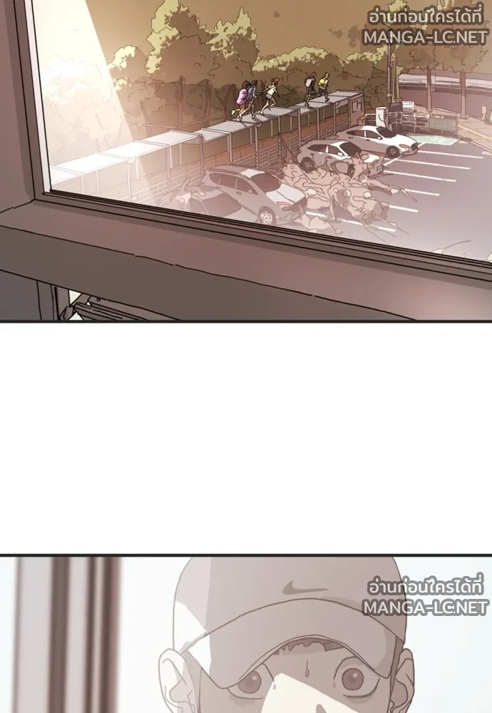 Manga-lc-com อ่านมังงะ อ่านการ์ตูน ออนไลน์ ฟรี วันดีคืนดี โซลก็ ตอนที่ 1 2 3 4 5 6 7 8 9 10 11 12 13 14 ฟรี ไม่มีโฆษณา Manga-lc - อ่าน มังงะ อ่าน การ์ตูน ออนไลน์ อ่านมังงะ ฟรี