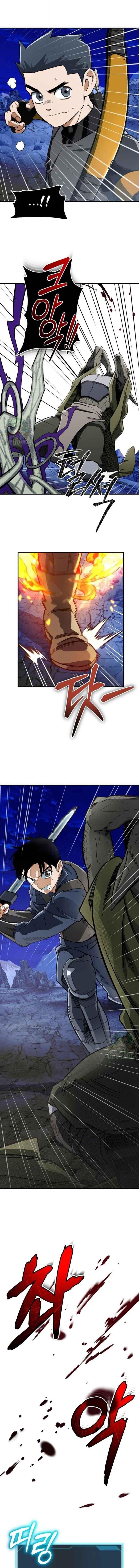Manga-lc-com อ่านมังงะ อ่านการ์ตูน ออนไลน์ ฟรี Error establishing a Redis connection ตอนที่ 1 2 3 4 5 6 7 8 9 10 11 12 13 14 ฟรี ไม่มีโฆษณา Manga-lc - อ่าน มังงะ อ่าน การ์ตูน ออนไลน์ อ่านมังงะ ฟรี