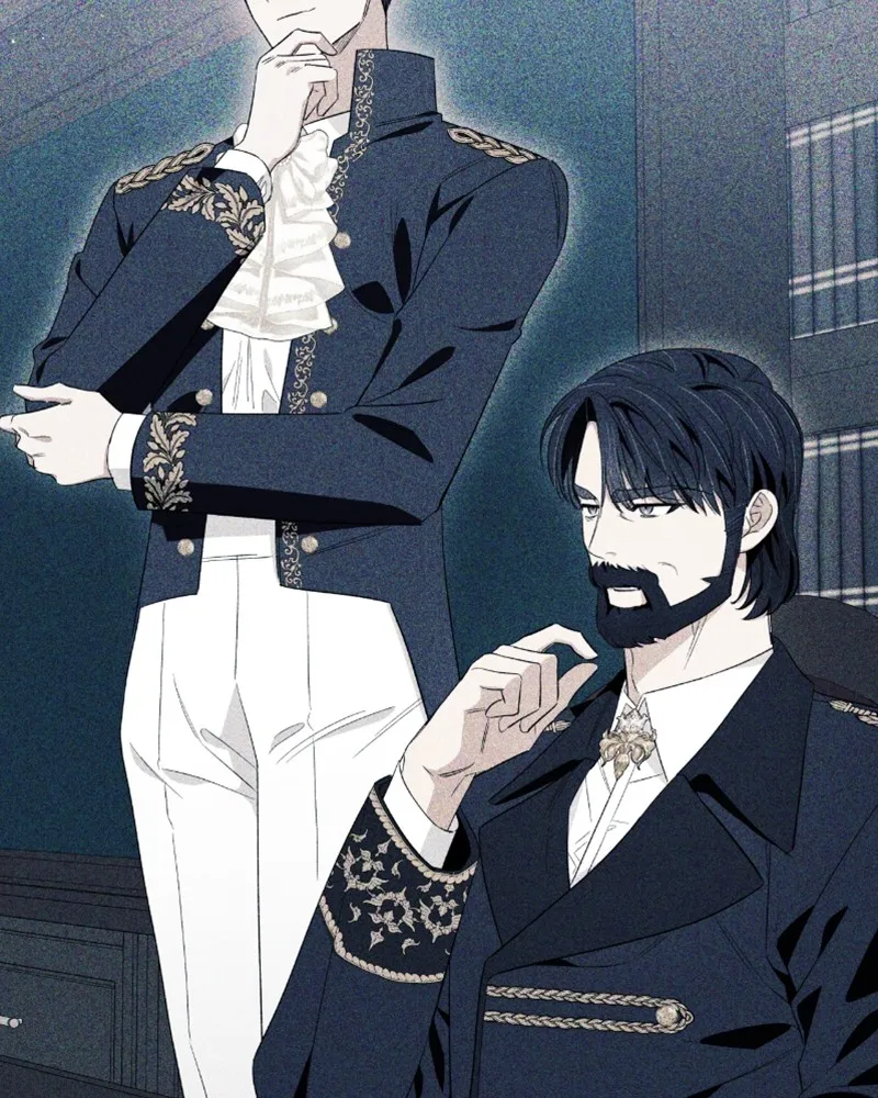 นึกว่าเป็นอิเซไคธรรมดา ตอนที่ 45 รูปที่ 113