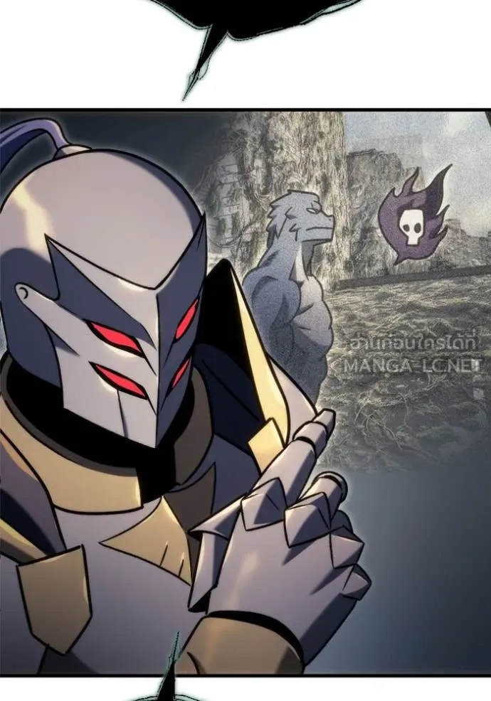 โกดังลับหลังโลกแตก ตอนที่ 34 รูปที่ 152