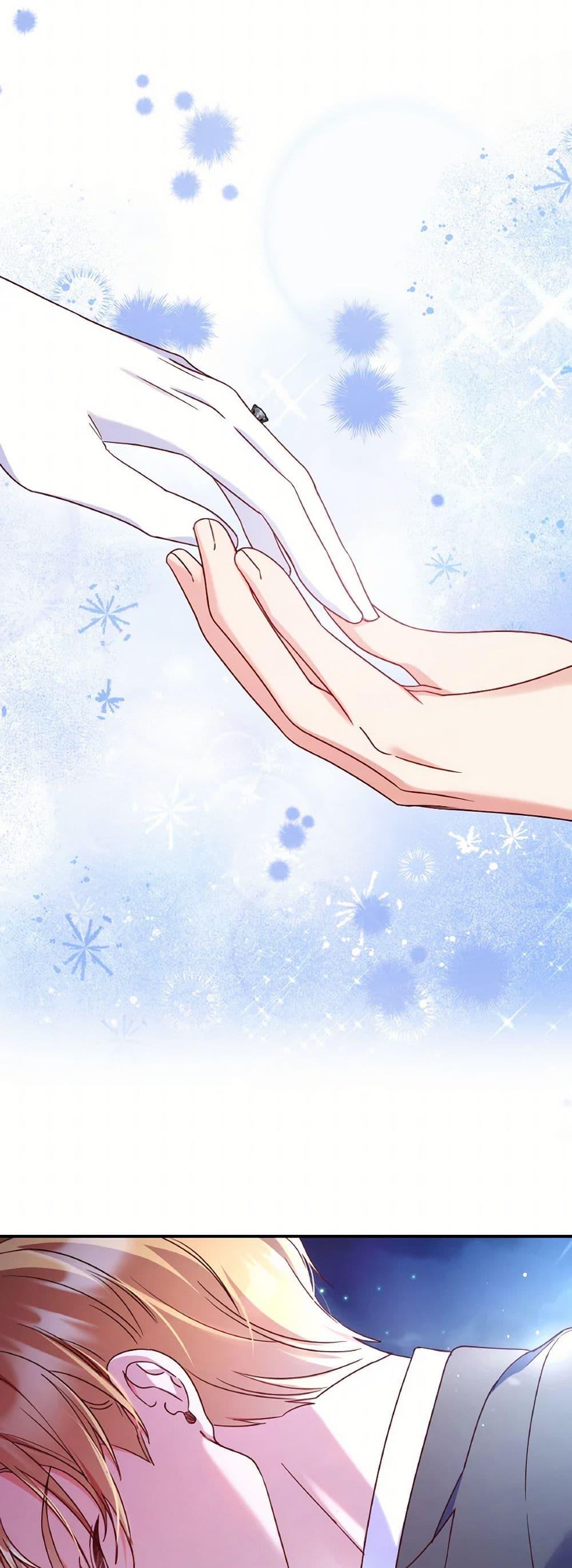 Manga-lc-com อ่านมังงะ อ่านการ์ตูน ออนไลน์ ฟรี I’m a Villainess But I Became a Mother ตอนที่ 1 2 3 4 5 6 7 8 9 10 11 12 13 14 ฟรี ไม่มีโฆษณา Manga-lc - อ่าน มังงะ อ่าน การ์ตูน ออนไลน์ อ่านมังงะ ฟรี