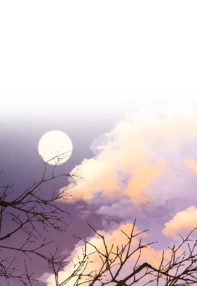 ยัยจิ๋วสมองแจ๋ว ตอนที่ 32 รูปที่ 67