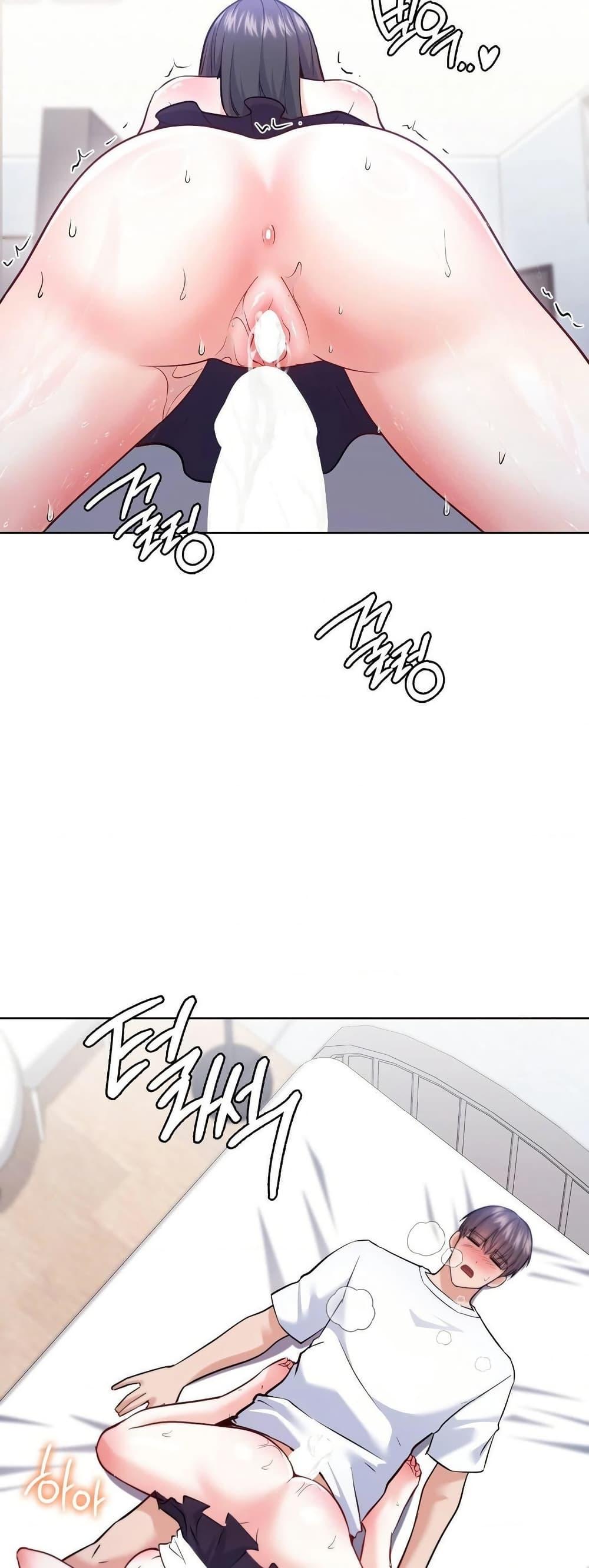 Doujin-Lc- อ่าน โดจิน มังฮวา เกาหลี ญี่ปุ่น จีน แปลไทย No Uploads ตอนที่ 1 2 3 4 5 6 7 8 9 10 11 12 13 14 ฟรี ไม่มีโฆษณา อ่าน โดจิน Manhwa เกาหลี ญี่ปุ่น จีน เรามีครบ คัดมาให้เน้นๆ โดจิน 18+ รับประกันความฟินโดย  Doujin Lc