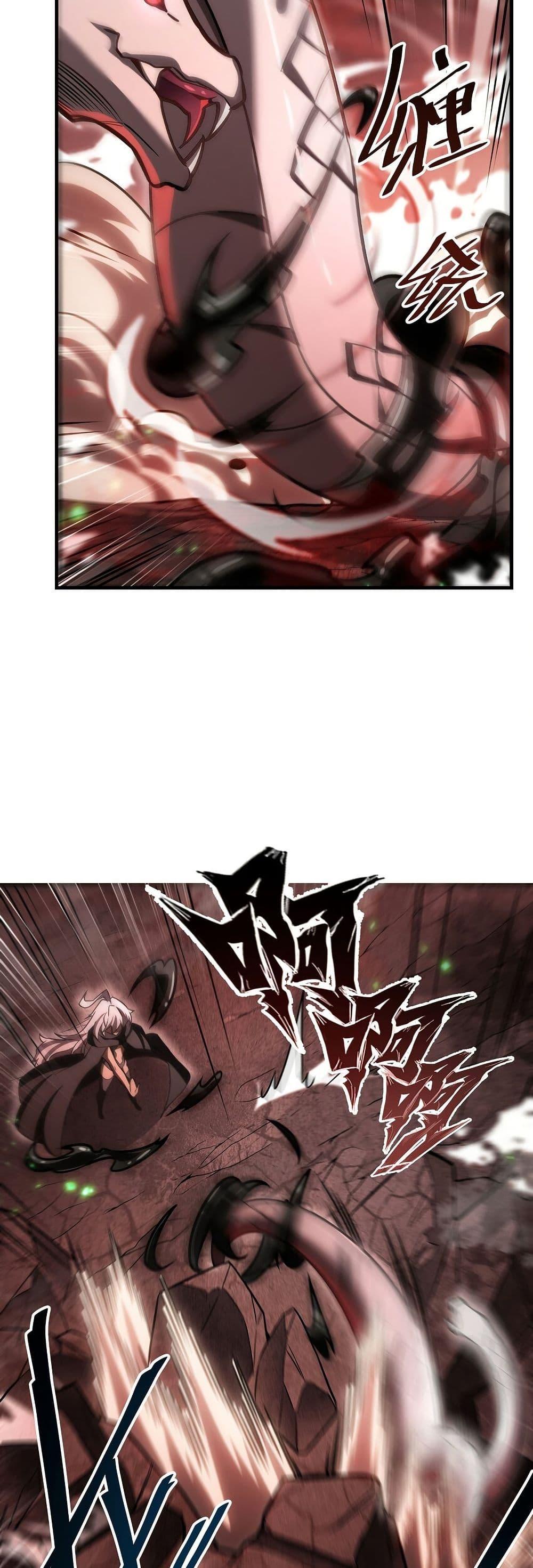 Manga-lc-com อ่านมังงะ อ่านการ์ตูน ออนไลน์ ฟรี Become a Witch in a World Full of Ghost Stories ตอนที่ 1 2 3 4 5 6 7 8 9 10 11 12 13 14 ฟรี ไม่มีโฆษณา Manga-lc - อ่าน มังงะ อ่าน การ์ตูน ออนไลน์ อ่านมังงะ ฟรี