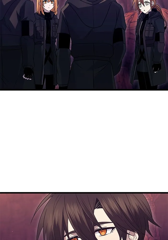 พลิกชะตาคว้าไอเทมระดับเทพ ตอนที่ 77 รูปที่ 32