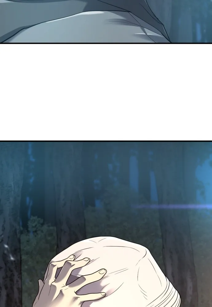 ยอดสถาปนิกผู้พิทักษ์อาณาจักร ตอนที่ 154 รูปที่ 133