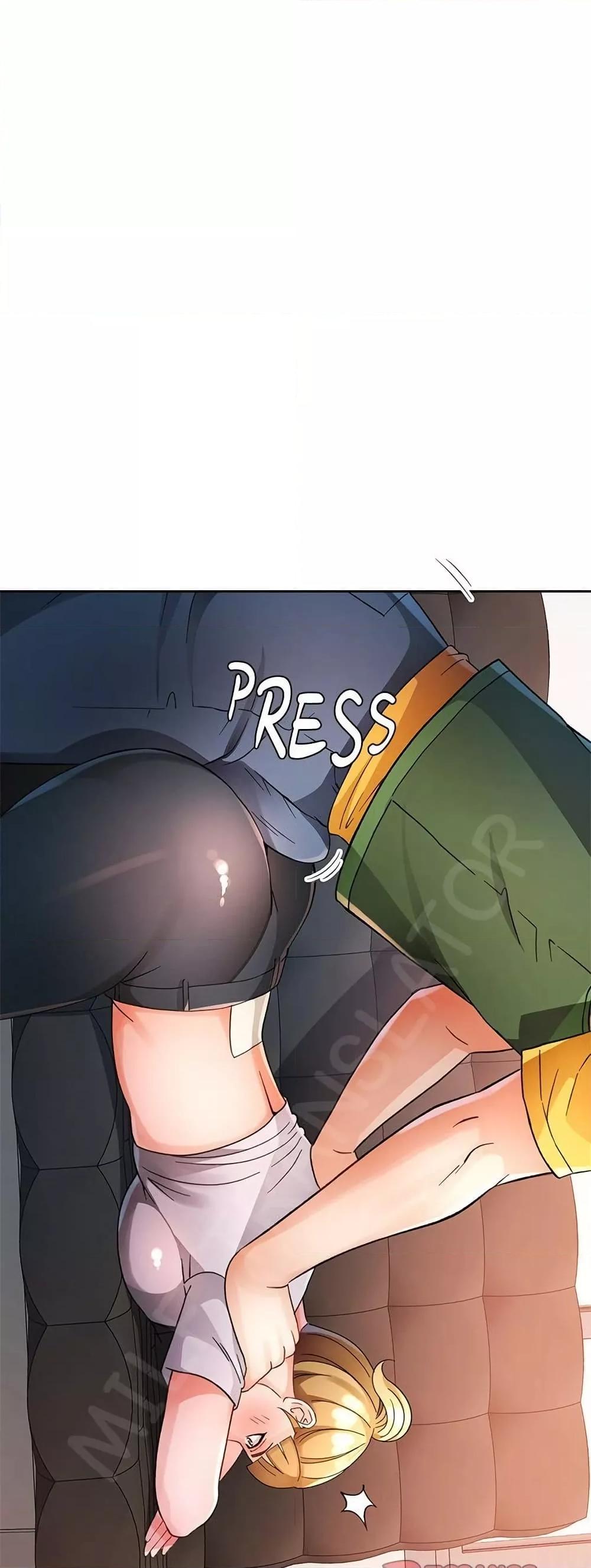 Doujin-Lc- อ่าน โดจิน มังฮวา เกาหลี ญี่ปุ่น จีน แปลไทย Wait, I’m a Married Woman! ตอนที่ 1 2 3 4 5 6 7 8 9 10 11 12 13 14 ฟรี ไม่มีโฆษณา อ่าน โดจิน Manhwa เกาหลี ญี่ปุ่น จีน เรามีครบ คัดมาให้เน้นๆ โดจิน 18+ รับประกันความฟินโดย  Doujin Lc