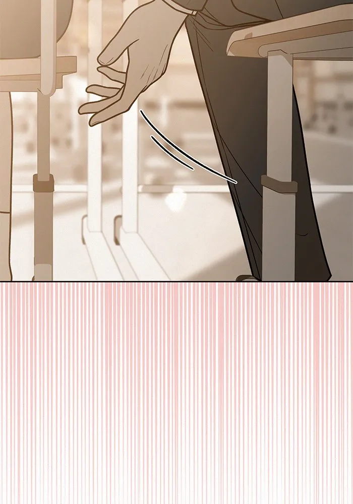 ปฏิบัติการรักวุ่นหัวใจ ตอนที่ 52 รูปที่ 14