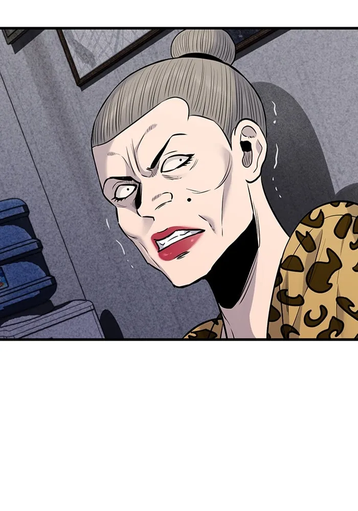 มีนา เกิดมาล่า ตอนที่ 35 รูปที่ 38