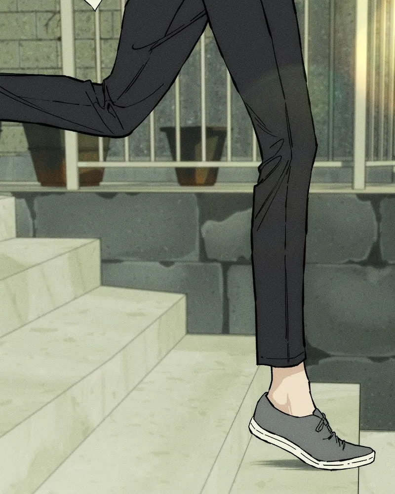 บุปผารุ่มราคะ ตอนที่ 28 รูปที่ 164