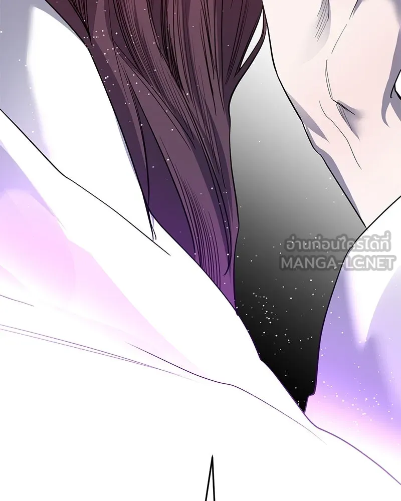ตำนานเทพธิดาตกสวรรค์ ตอนที่ 42 รูปที่ 3