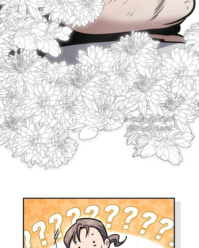 Doujin-Lc- อ่าน โดจิน มังฮวา เกาหลี ญี่ปุ่น จีน แปลไทย ฮีลเลอร์กำมะลอ ตอนที่ 1 2 3 4 5 6 7 8 9 10 11 12 13 14 ฟรี ไม่มีโฆษณา อ่าน โดจิน Manhwa เกาหลี ญี่ปุ่น จีน เรามีครบ คัดมาให้เน้นๆ โดจิน 18+ รับประกันความฟินโดย Doujin Lc