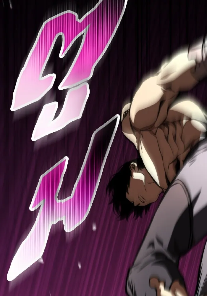 การแข่งขันของผู้เกิดใหม่ ตอนที่ 48 รูปที่ 40