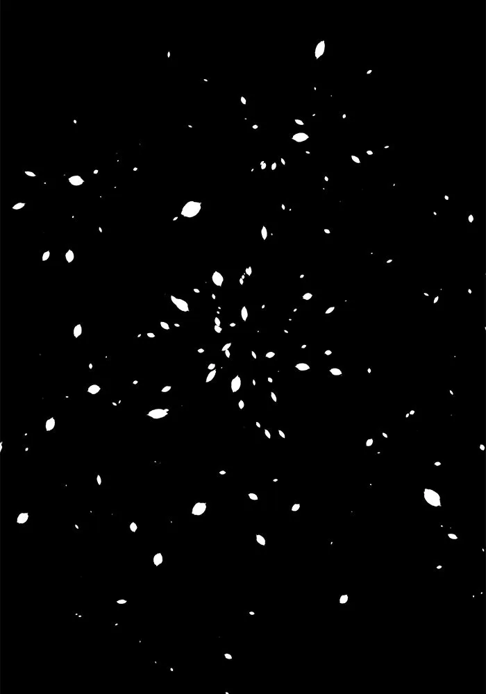 +99 ท่อนไม้พร้อมบวก ตอนที่ 9 ปนเปื้อน (4) รูปที่ 529