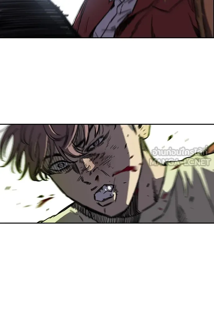 ปั่นสู้ฝันbrWind Breaker ตอนที่ 83 รูปที่ 60