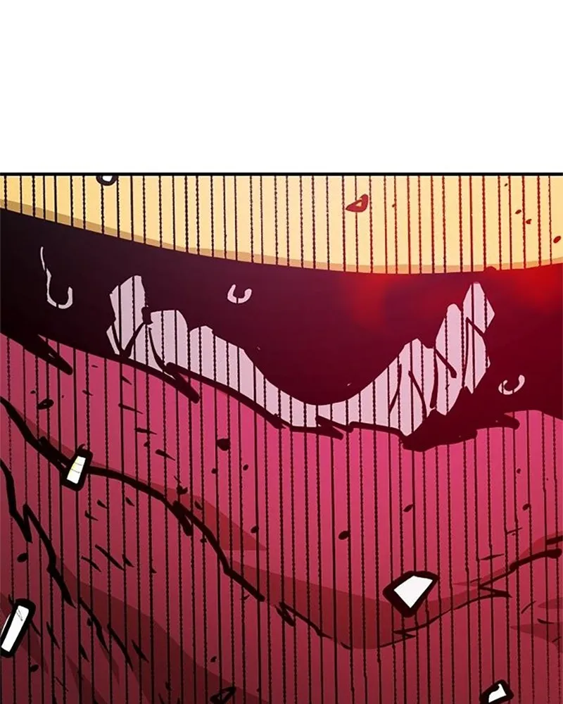 Player ตอนที่ 168 รูปที่ 10