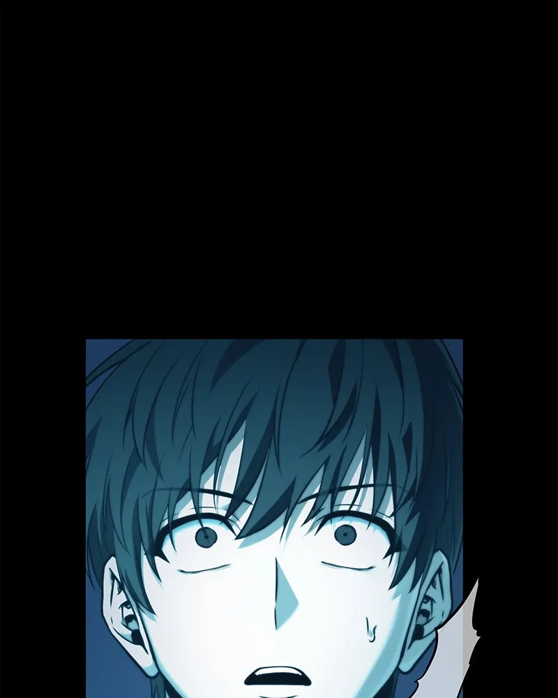 Omniscient Reader อ่านชะตาวันสิ้นโลก ตอนที่ 21 สิ่งที่ไม่สามารถเปลี่ยนแปลงได้ รูปที่ 8