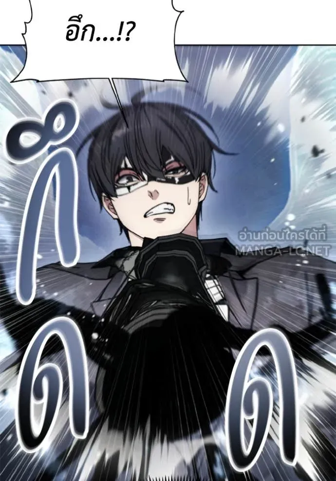 ศึกชิงบัลลังก์เทพเจ้ ตอนที่ 178 รูปที่ 78