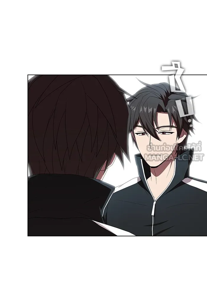 ผู้เล่นขั้นเทพแห่งหอคอยฝึกสอน ตอนที่ 122 รูปที่ 105