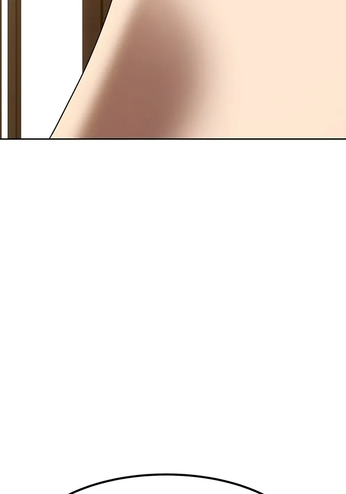 +99 ท่อนไม้พร้อมบวก ตอนที่ 84 บทส่งท้ายซีซัน 1 (2) รูปที่ 443