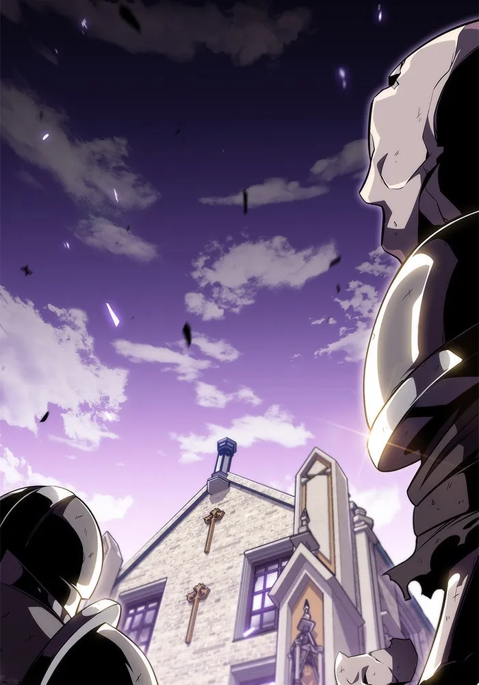 ผู้เล่นหน้าใหม่เลเวลแมกซ์ ตอนที่ 27 วิธีที่รอยัลเพลย์เยอร์เติบโตขึ รูปที่ 104