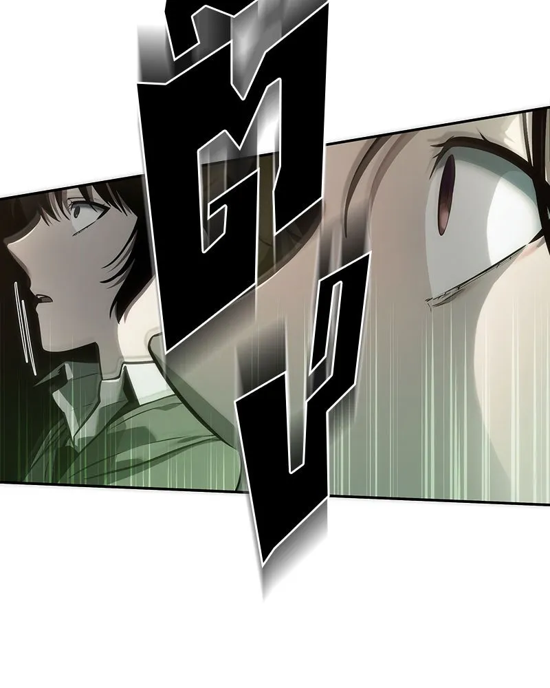 Omniscient Reader อ่านชะตาวันสิ้นโลก ตอนที่ 9 ปลาแสงอาทิตย์ผู้หยั่งรู้ (1) รูปที่ 130