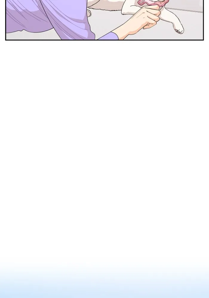 จริง ๆ แล้ว โอบารัมน่ะ… ตอนที่ 59 รูปที่ 38